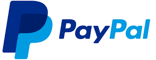 pay with paypal - Maniac Mansion Store